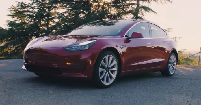 tesla-model-3