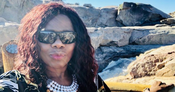 thuli-madonsela-twitter-tm