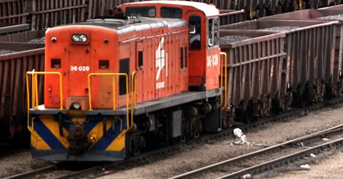 transnet
