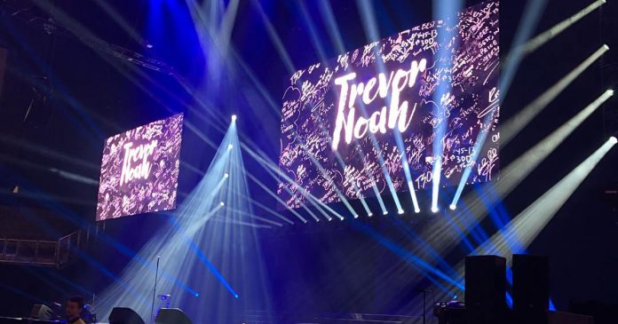 trevor-noah-screen-with-name-th