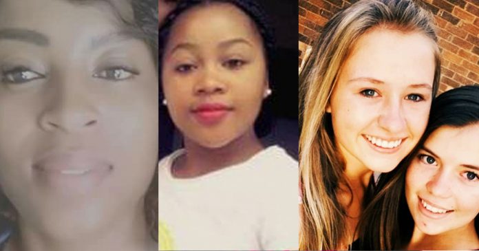 women-murdered-in-south-africa