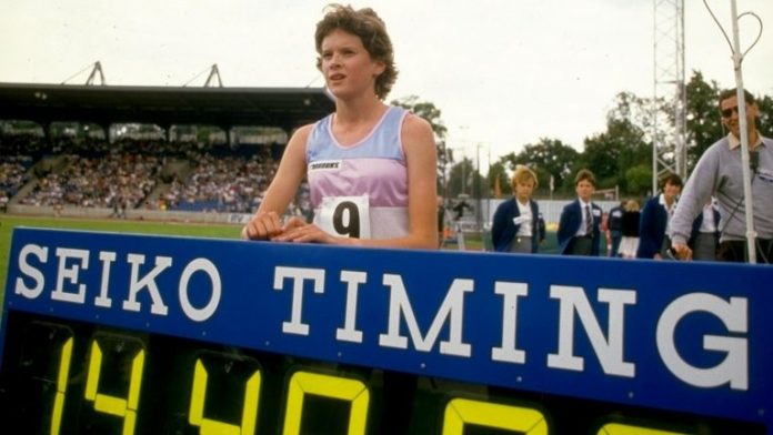 zola budd