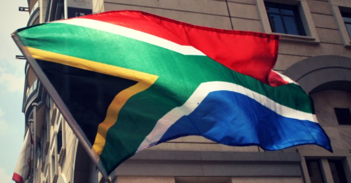 2018-06-04_Does Financial Emigration make sense if you have a SA trust