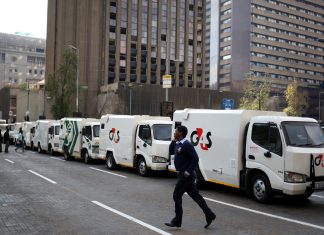 cash in transit heists south africa