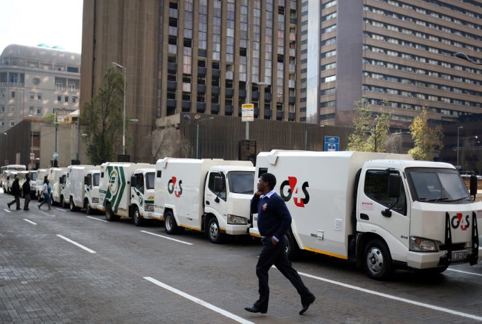 cash in transit heists south africa
