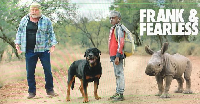 frank-and-fearless-leon-schuster