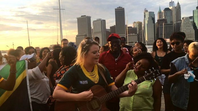 lyla-illing-in-new-york-south-african-expats