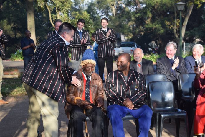 maritzburg college staff honoured4