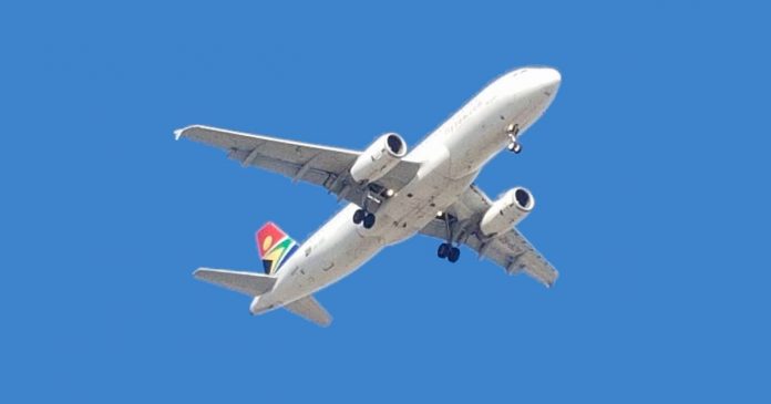 saa-south-african-airways-plane-ss