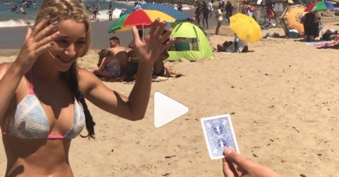 south-african-magician