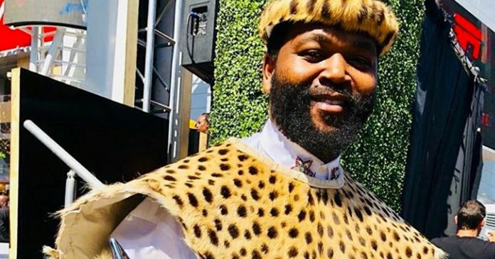 south-african-musician-wins
