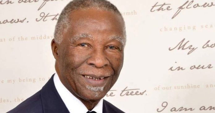 thabo-mbeki-th