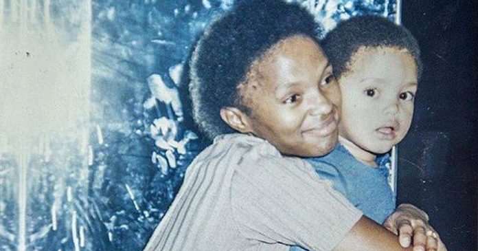trevor-noah-with-mother