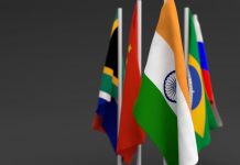 BRICS summit