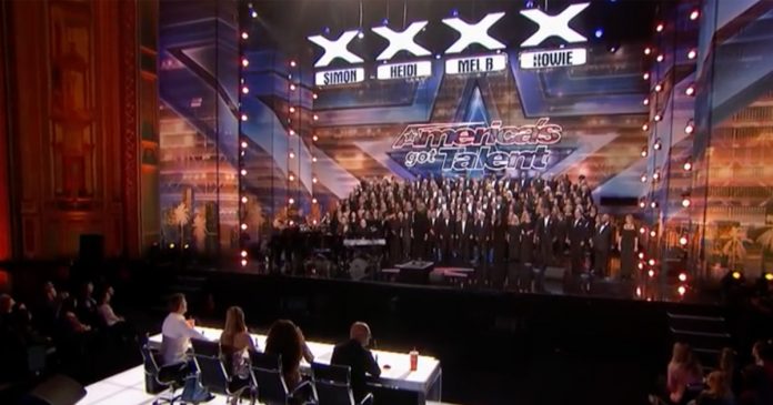 americas-got-talent-choir