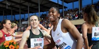 ATHLETICS-SUI-DIAMOND-ATHLETISSIMA