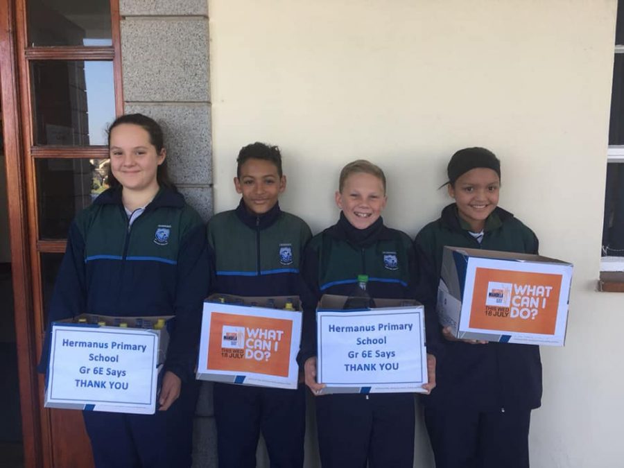 Safe Security Hermanus at Beatrice Kelly blog