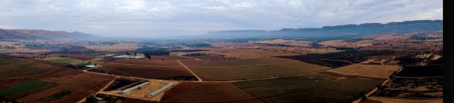 hot air balloon 10