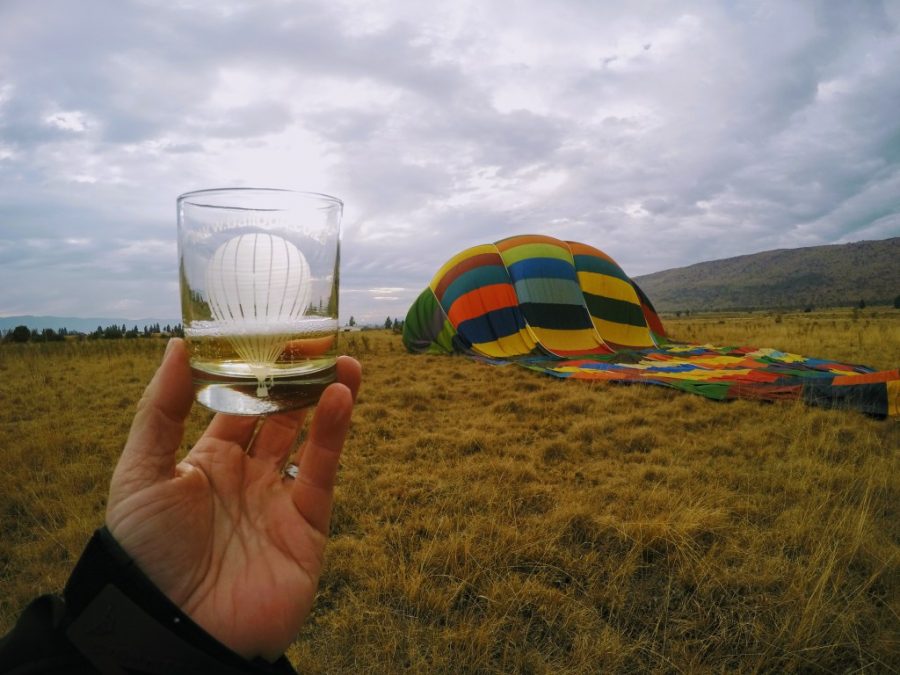 hot-air-balloon