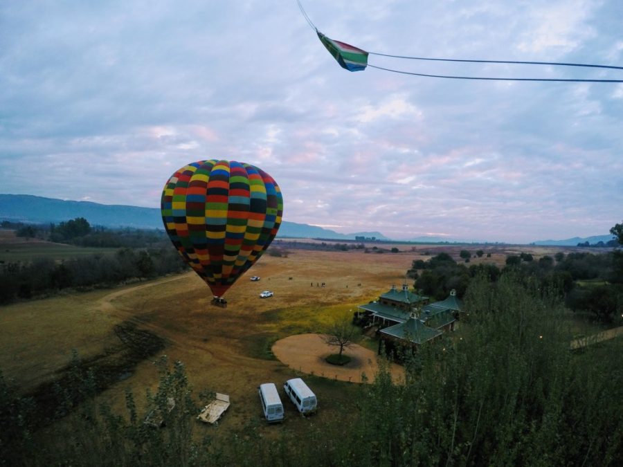hot-air-balloon