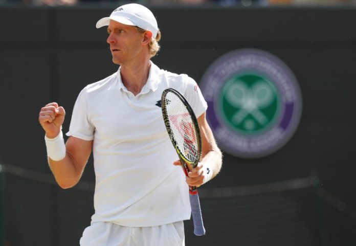 Wimbledon Wimbledon