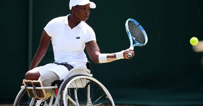 kg-wheelchair-tennis-player-th