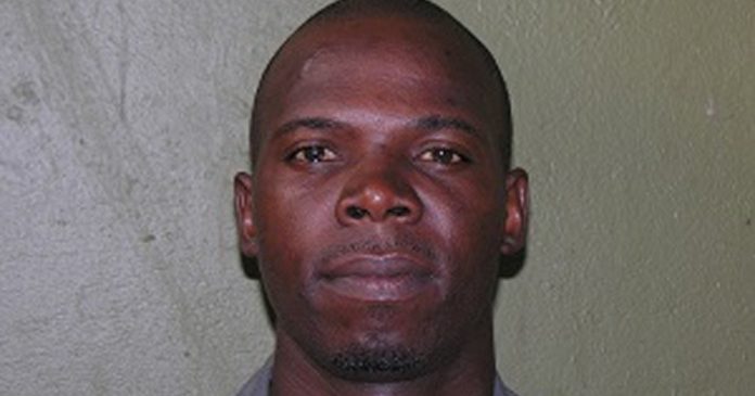 kruger-honours-field-ranger-poaching