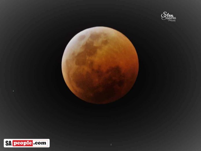 lunar eclipse5