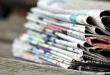 press freedom