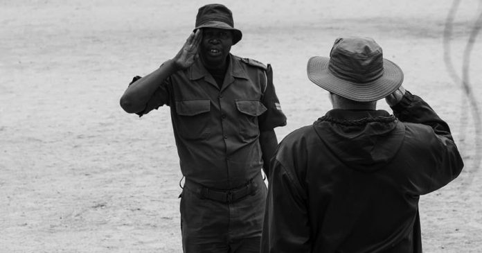 ranger-killed-by-poachers