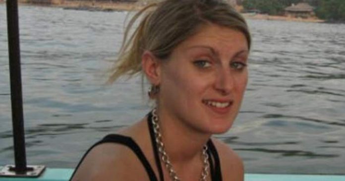 rebecca-boyle