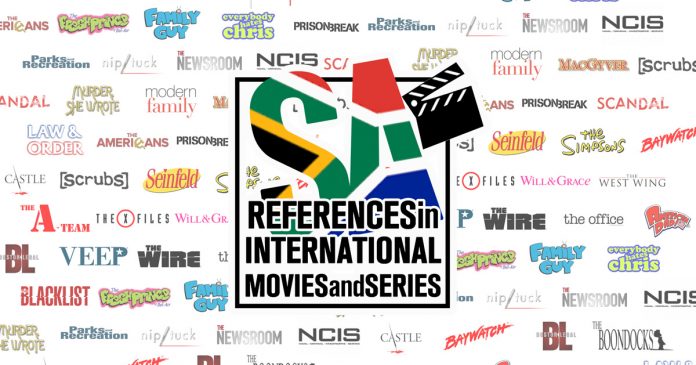 south-african-references-in-movies