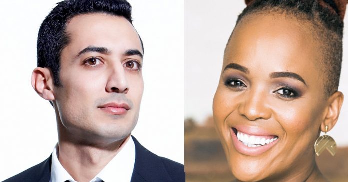 south-african-stars-on-netflix