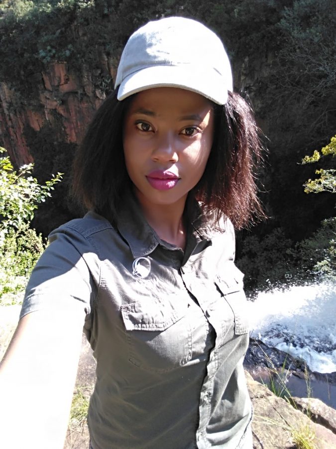 Lungile Dimba