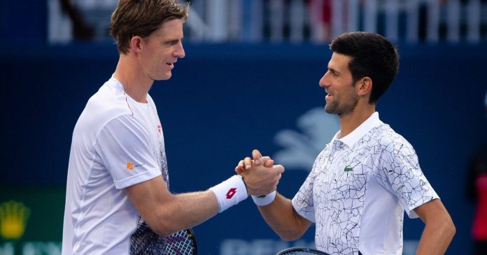 anderson-djokovic-th