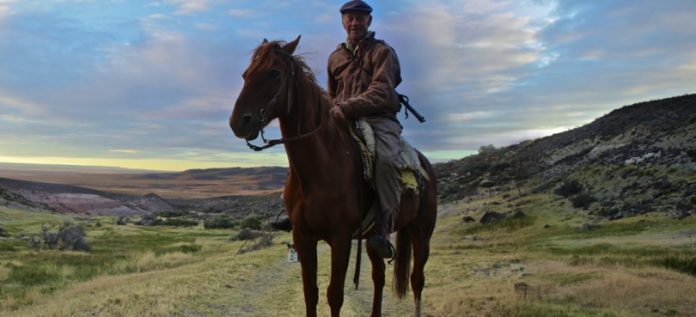 boere at the end of the world