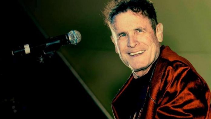 johnny clegg johnny clegg