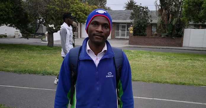 lawrence-south-african-hero-th