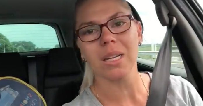 netherlands-expat-tearful
