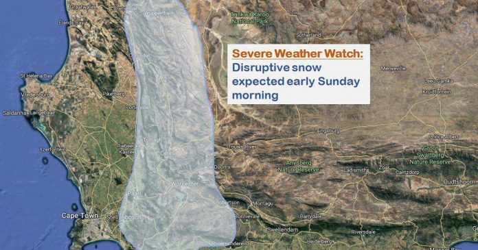 south-african-weather-service-picture-th
