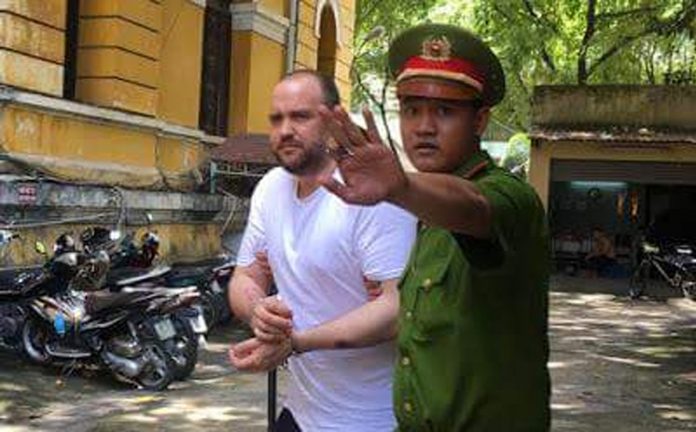 vietnam-man