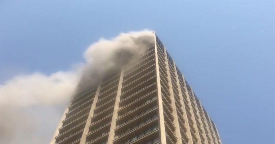 bank of lisbon fire johannesburg