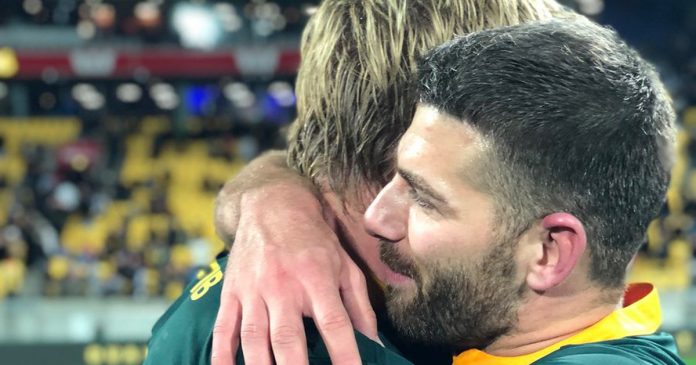 springboks-hope