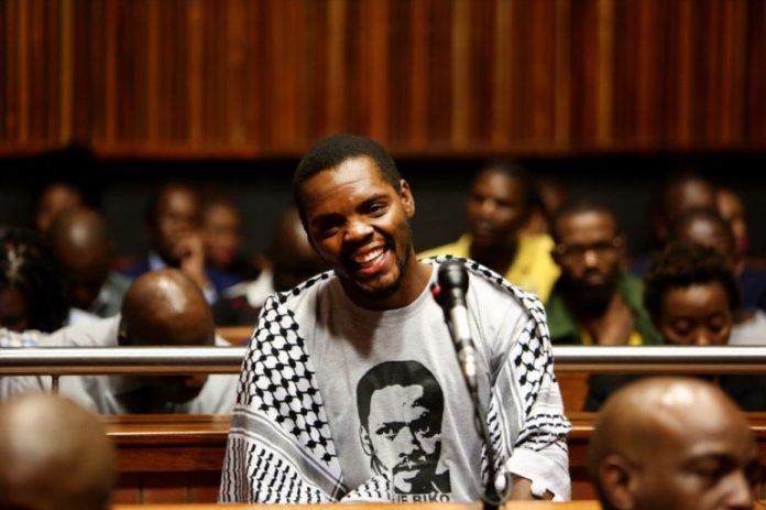 Mcebo Dlamini Mcebo Dlamini