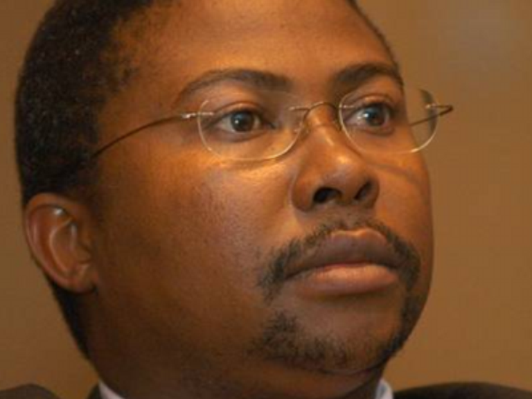 Siyabonga Gama