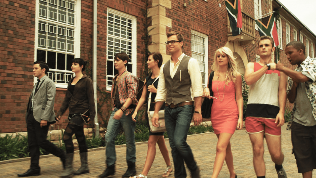 7 Afrikaans Movies You’ve Probably Never Seen, But Should SAPeople