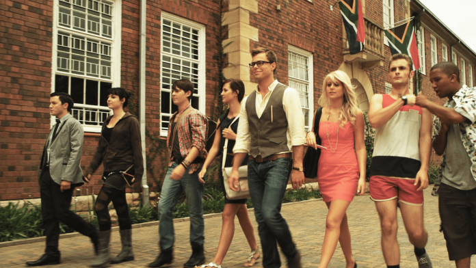 as-jy-sing-south-african-movie