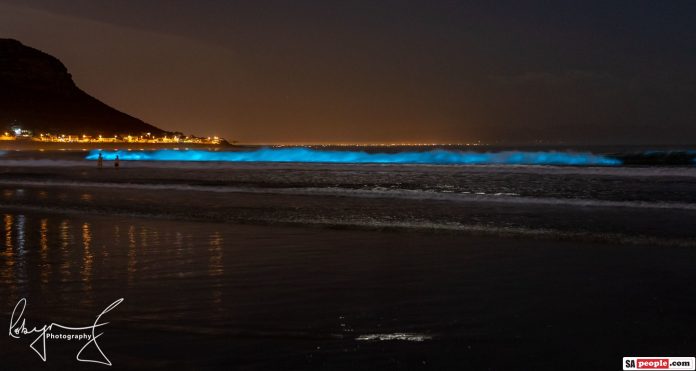 blue sea 6