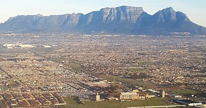 cape-town-business