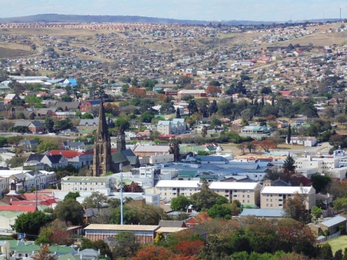 Grahamstown Officially Renamed Makhanda SAPeople Worldwide South African News Grahamstown Officially Renamed Makhanda SAPeople Worldwide South African News